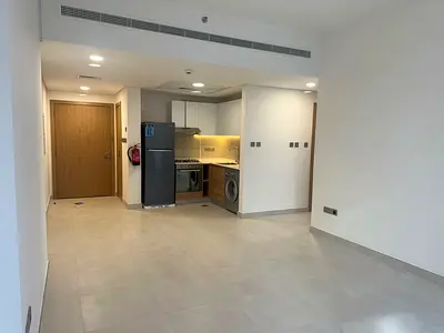 LUXURY 3BR APT READY TO MOVE POOL VIEW BEST LAYOUT