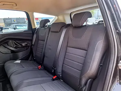 2015 FORD ESCAPE — фото 13