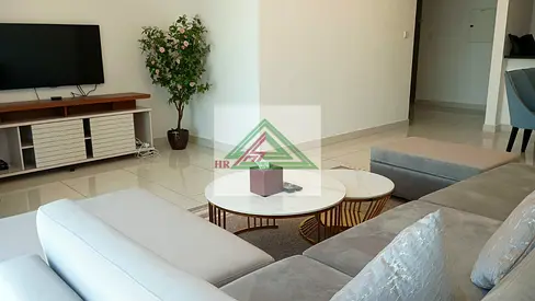 NO AGENT COMMISSION| PREMIUM FURNISHED APARTMENT