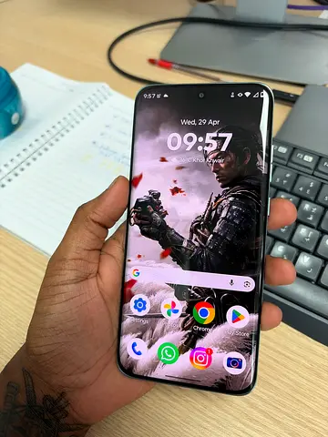 Motorola edge 70 fusion for sale brand new