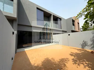 NO DEPOSIT/LUXURIOUS 2BHK WITH ALL AMENITIES/WITH ONE MONTH FREE//