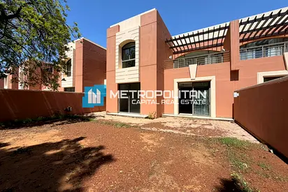 Hot Deal| Huge Plot |Free Maintenance & SC |Vacant