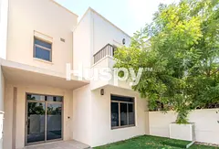 Type 2 | Unfurnished | Vacant Now