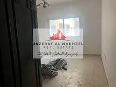 Al taawun