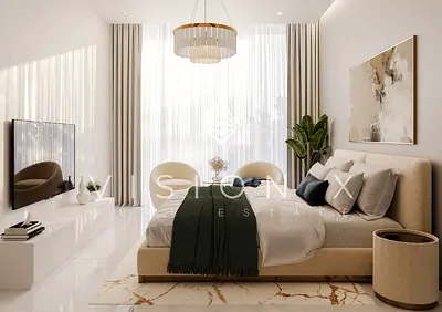 Modern Vibes | Connected Living | Everyday Ease