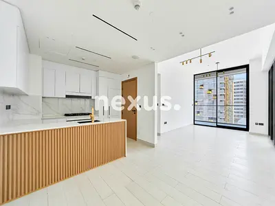Premium 2BR | Private Pool | Ready to Move
