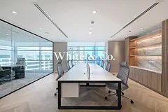 Newly Upgraded | Fully Furnished | Vacant