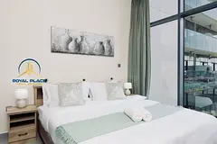 FULLY FURNISHED | PRIME LOCATION | NEAR METRO
