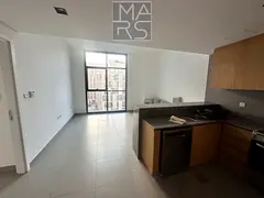 hot offer Brand New 1BHK with all amenities in Al mamsha only 50k