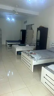 EXECUTIVE BEDSPACE AVAILABLE🔥🔥🔥