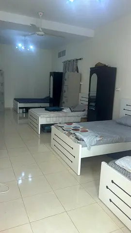 EXECUTIVE BEDSPACE AVAILABLE🔥🔥🔥