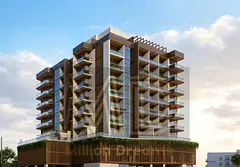 COMPACT LUXURY | GOLF COMMUNITY | HOT DEAL | FULLY FURNISHED