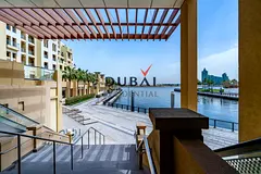 Special Offer | All Inclusive | NO Commission