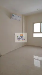 🏡✨ Special Annual Rental Offer in Al Haboub – Ideal Apartment for Families ✨🏡