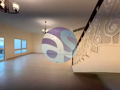 Fully Renovated | Private Entrance | Shared Pool