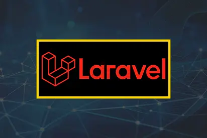 Do bug fixing or customization in Laravel, PHP