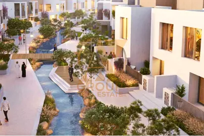Spacious 4 Bedroom | Near Amenities | Prime Location
