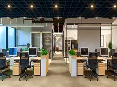 Grade A | SZR | Furnished | Upgraded