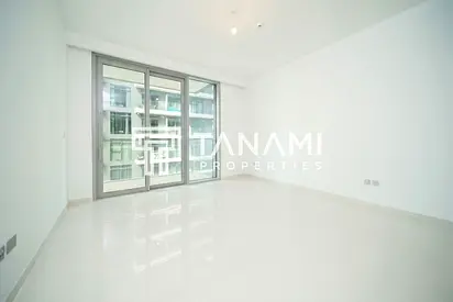 Prime Location | Unfurnished | Spacious Layout