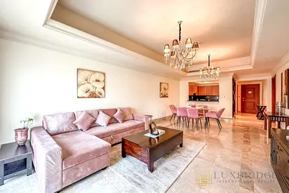 Great Location | Large | Tenanted