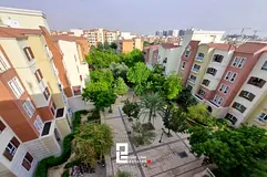 Friendly Neighborhood | Fully-Furnished Studio | Close to Pool