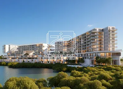 Quiet Creek Mornings | Mangrove Views