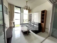 INVESTOR DEAL | HIGH FLOOR | NEAR METRO