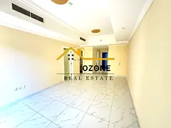 One bedroom for rent in Muwailih, school area