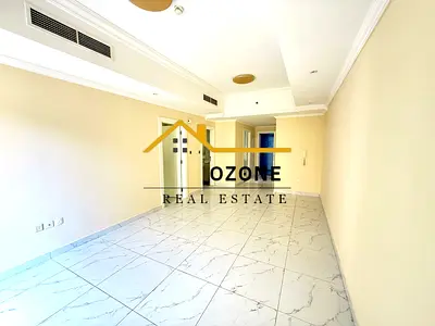 One bedroom for rent in Muwailih, school area