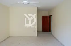 Ready to Move 1BHK with Balcony | Spacious Layout | Bachelor &amp; Sharing Allowed | Al Hudaiba