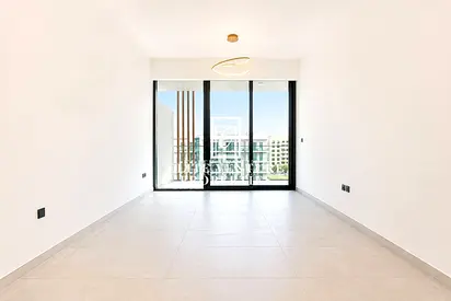 Street View | Spacious Layout | Prime Location