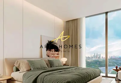 Distress Deal | OP | Smart Investment