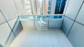 FAMILY BUILDING || PRIME LOCATION || Near MALL OF EMIRATES