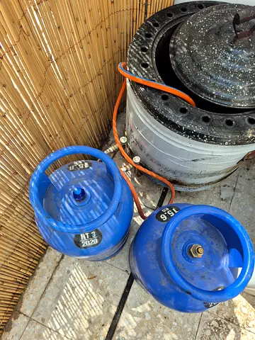 أبوظبي البطين