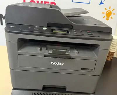 Printer