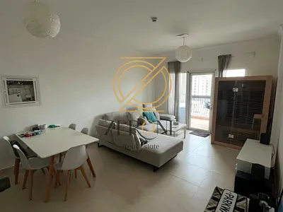 VACANT-READY TO MOVE IN