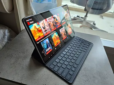 Magic Pad 2 like new