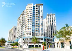 Modern 1BR Apartment in Terra Heights | Prime Location &amp; Amenities