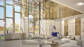 OPEN VIEW || HIGHER FLOOR || LOWEST PRICED
