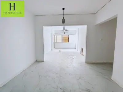 Spacious New 3BHK 6 cheques Prime Location In Al Majaz