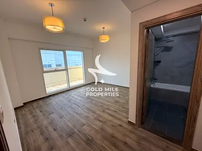 Elite Livings || American Design 1BR || Wooden Theme || Family Oriented || All Facilities