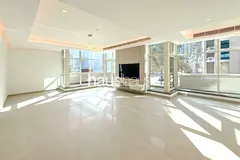 View Today | Fully Upgraded | Rare Property