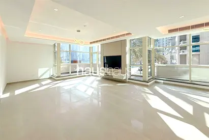 View Today | Fully Upgraded | Rare Property