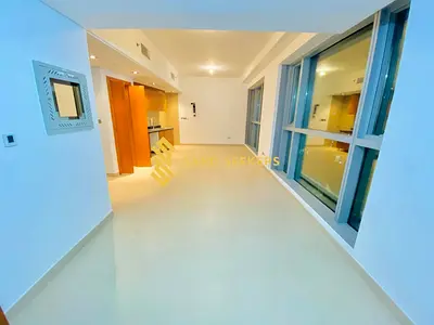 Spectacular Studio ! Posh Area ! Ready To Move