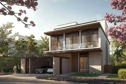 Close To Op | Corner Unit | Single Row