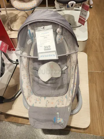 ​Juniors Kooper Swing - Brand New / Never Used