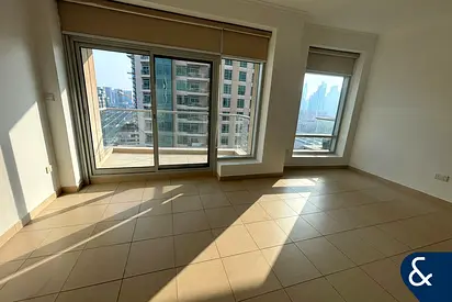 One Bedroom | Furnished | Prime Location
