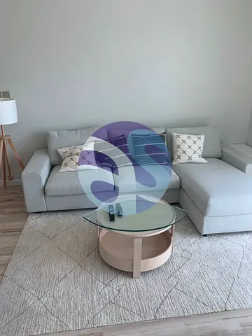 Branded Fully Furnished 1 Bedroom | Great Facilities and Community | Monthly Payment with Bills