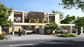 Tranquil Setting | Ideal Sanctuary | Contemporary Design