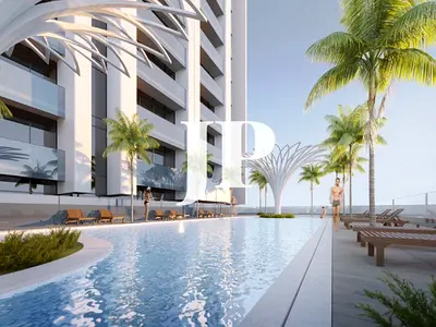 Almost ready - furnished - prime location - good price